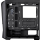 COOLER MASTER Masterbox 500 MB500-KGNN-S00 - 1126818 - zdjęcie 9